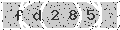 verify code