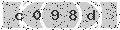 verify code