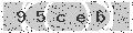 verify code