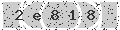 verify code