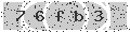verify code