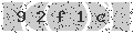 verify code