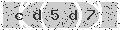 verify code