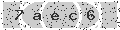 verify code