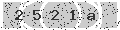 verify code
