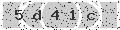 verify code