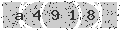 verify code