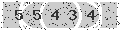 verify code