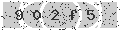 verify code