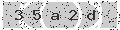 verify code
