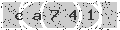 verify code