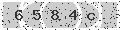 verify code