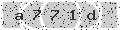 verify code