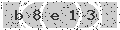 verify code