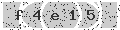 verify code