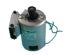 Motor Universal 220V / 230V