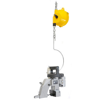 Newlong NP-7A + Spring Balance Unit & Hanger