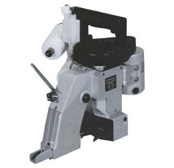 Newlong NP-8 Portable Bag Closing Machine