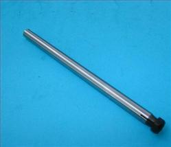 Needle Bar with Nut (#242121A)