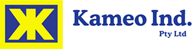 Kameo Ind. Pty Ltd