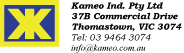 popup-logo
