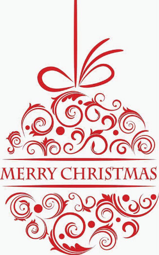 christmas-img